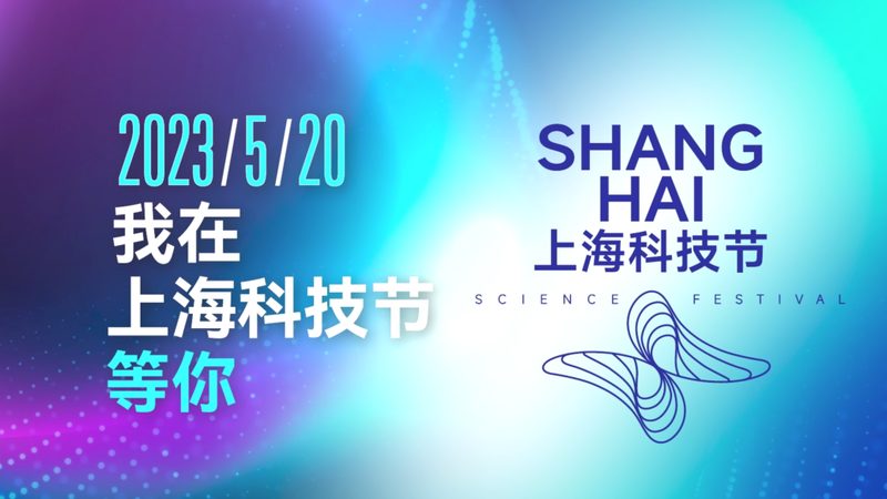 API网关日志监控标准规范