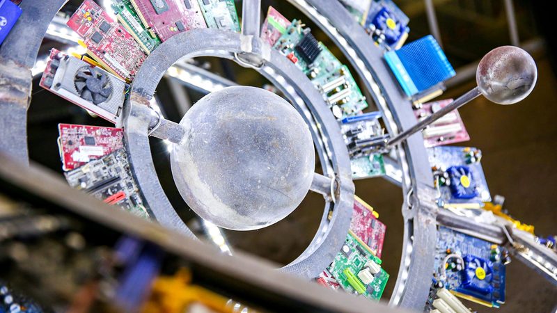 北京研发外包公司排名：揭秘背后的考量因素**