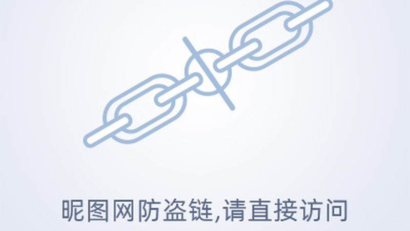 制造业数据中台：功能参数解析与选型要点
