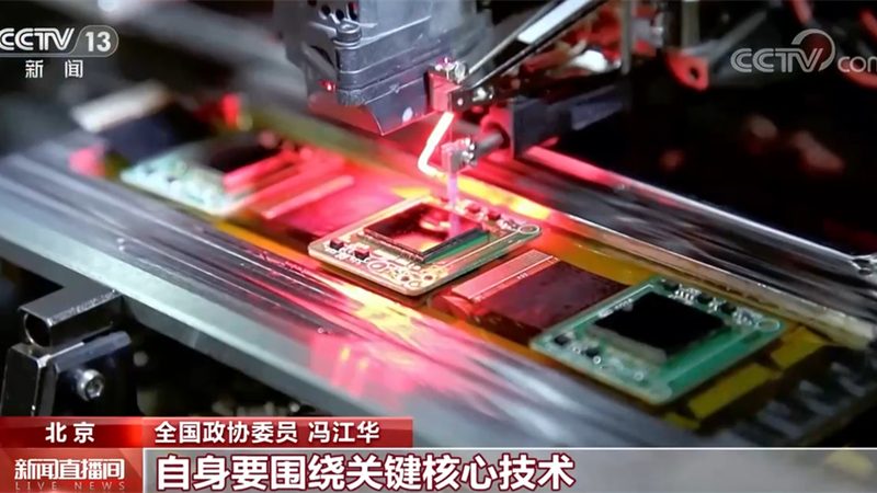 智慧园区管理系统定制费用：揭秘影响价格的关键因素