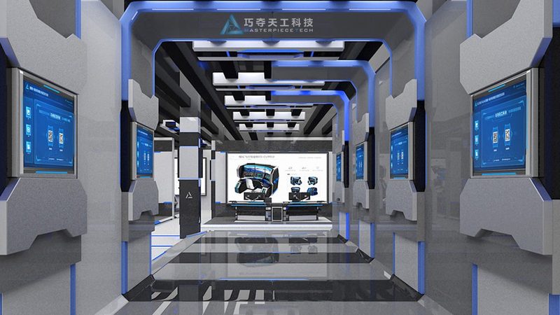Linux运维托管：价格之外，你该关注的要点**