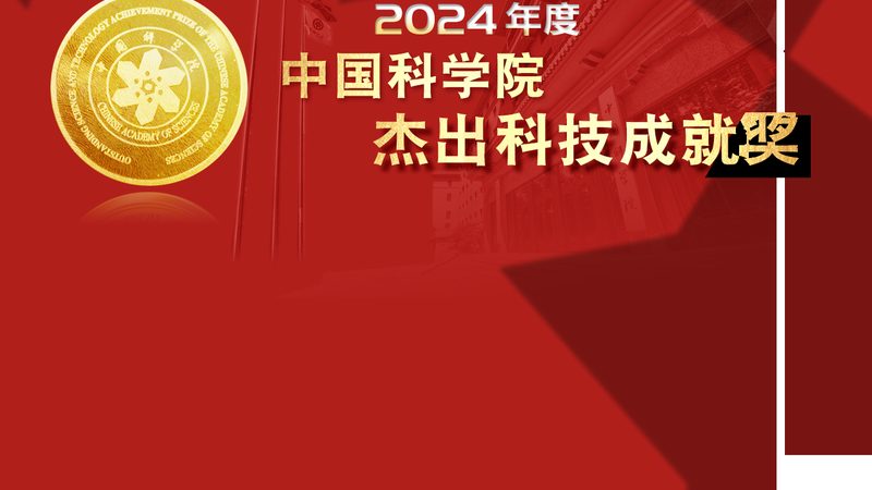 智慧园区管理系统：配置参数的解析与优化