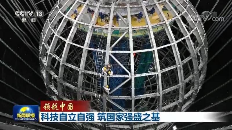 物联网平台：功能解析与优缺点探讨