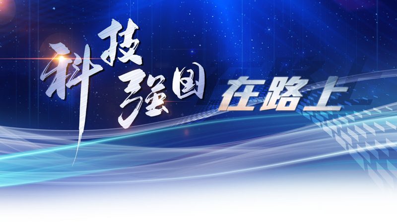 图数据库：企业级应用中的关键选择