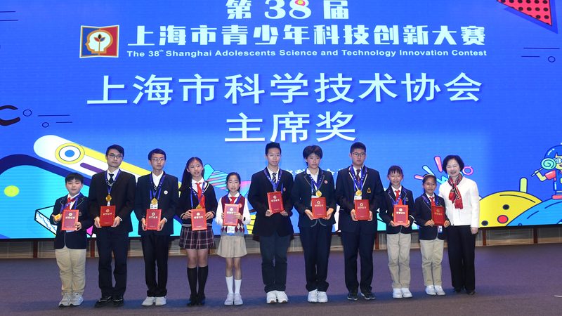 生产环境下的容器编排平台：如何选择与优化**
