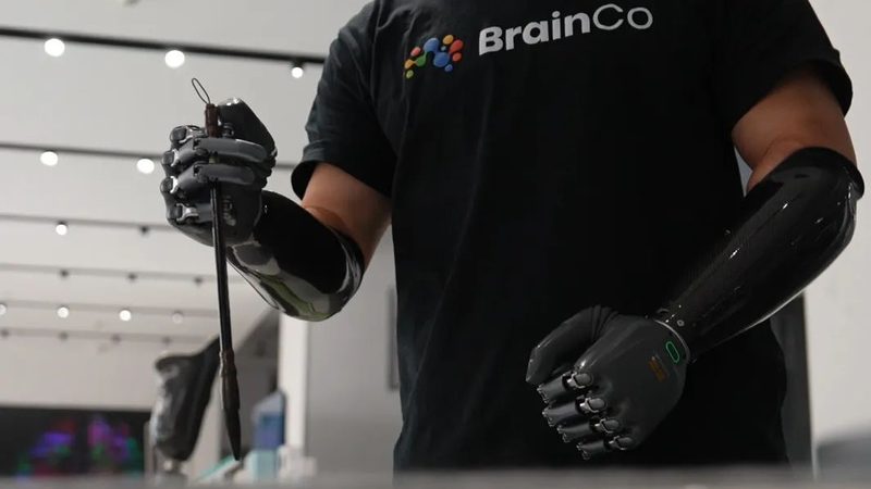 医院信息化系统：构建智慧医疗的基石，成本几何？**