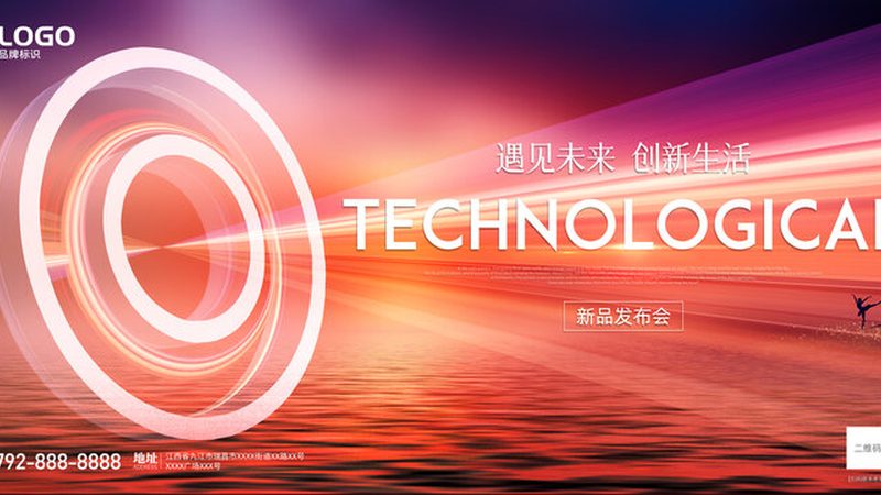 服务数量过多会导致以下问题：