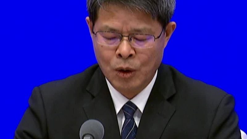 数字化解决方案：企业转型的关键选择